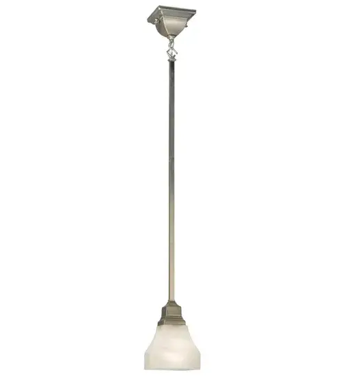 The Bungalow by Meyda Lighting - Image 8