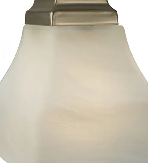 The Bungalow by Meyda Lighting - Image 9