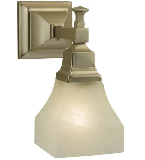 The Bungalow by Meyda Lighting - Image 1