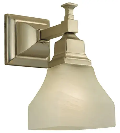 The Bungalow by Meyda Lighting - Image 2