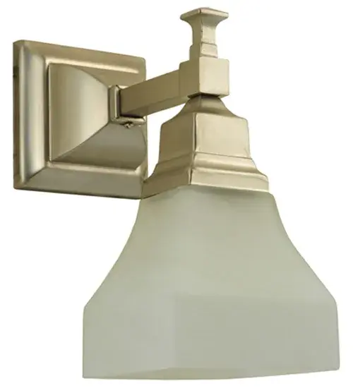 The Bungalow by Meyda Lighting - Image 3