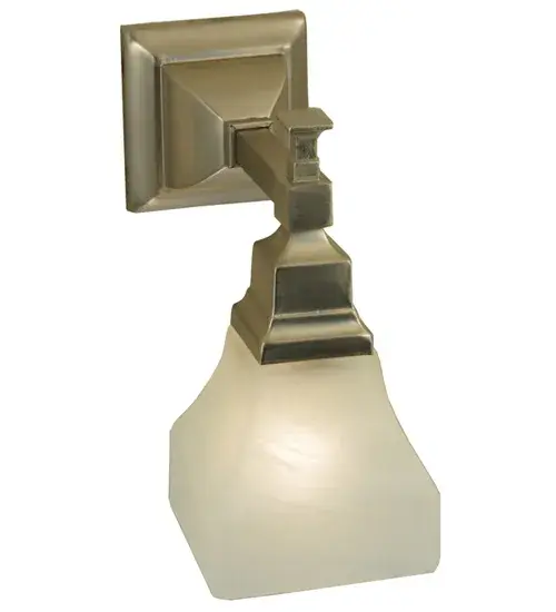 The Bungalow by Meyda Lighting - Image 4