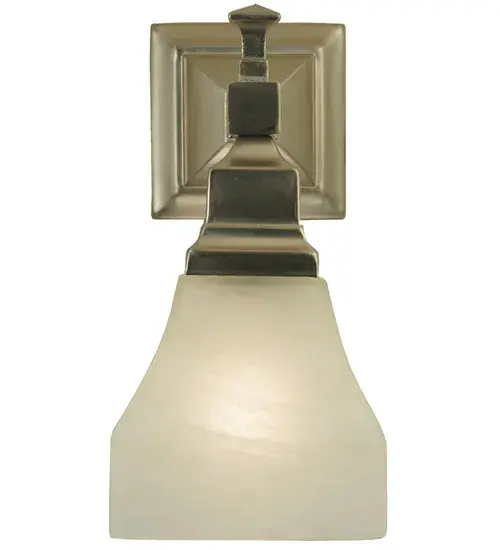 The Bungalow by Meyda Lighting - Image 5