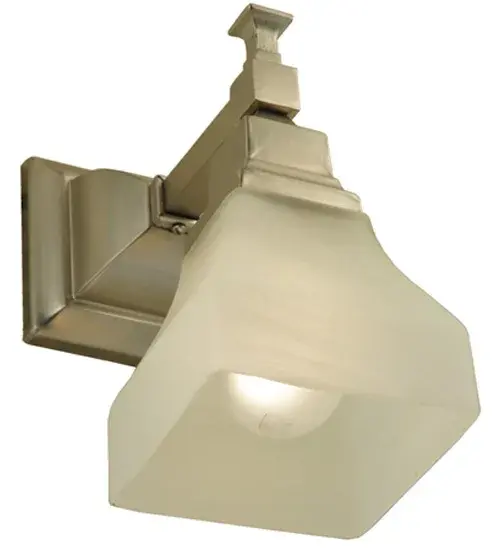 The Bungalow by Meyda Lighting - Image 6