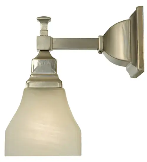The Bungalow by Meyda Lighting - Image 7