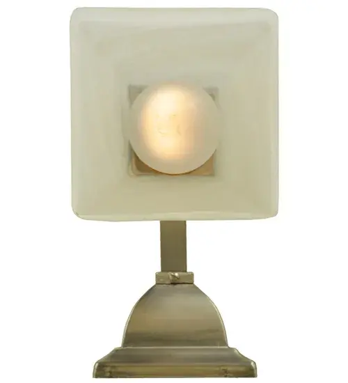 The Bungalow by Meyda Lighting - Image 8