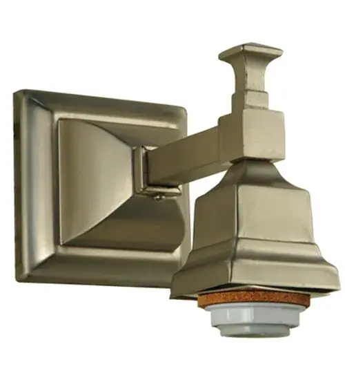 The Bungalow by Meyda Lighting - Image 10