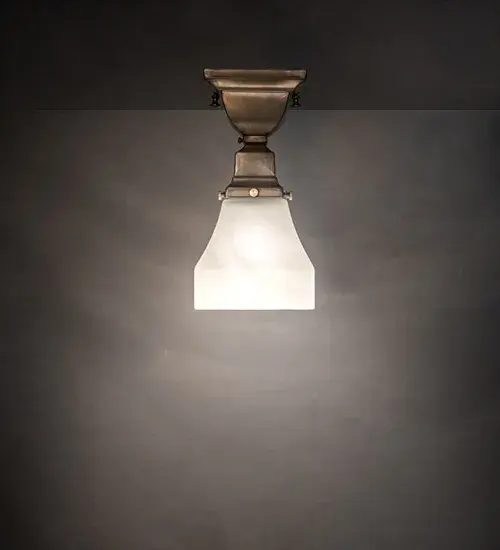 The Bungalow by Meyda Lighting - Image 1