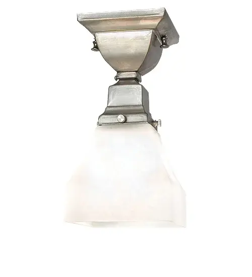 The Bungalow by Meyda Lighting - Image 2