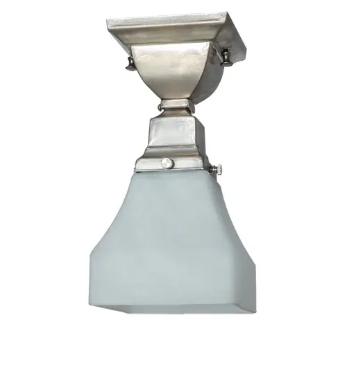 The Bungalow by Meyda Lighting - Image 3