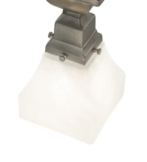 The Bungalow by Meyda Lighting - Image 4