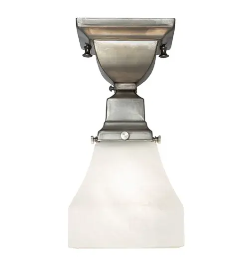 The Bungalow by Meyda Lighting - Image 5