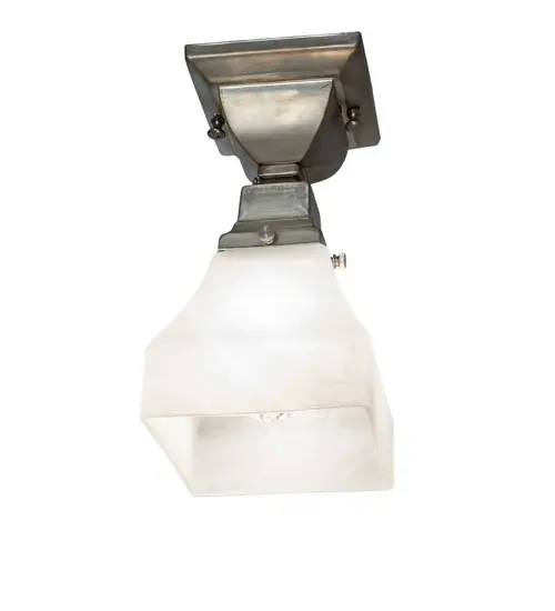 The Bungalow by Meyda Lighting - Image 6