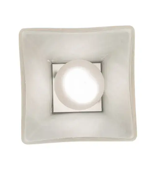 The Bungalow by Meyda Lighting - Image 7