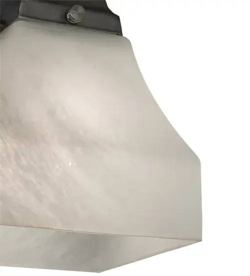 The Bungalow by Meyda Lighting - Image 9
