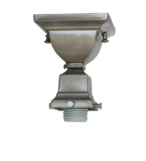 The Bungalow by Meyda Lighting - Image 10