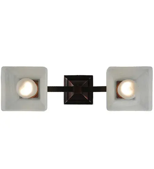 The Bungalow by Meyda Lighting - Image 7