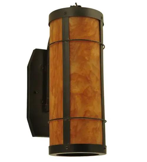 The Villa by Meyda Lighting - Image 3