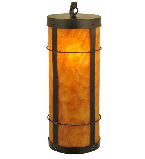 The Villa by Meyda Lighting - Image 4