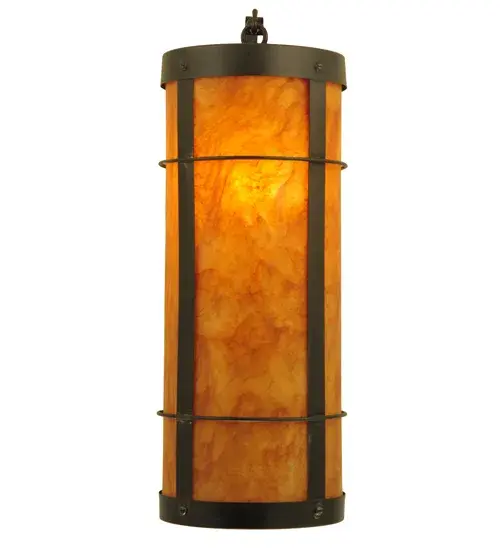 The Villa by Meyda Lighting - Image 5