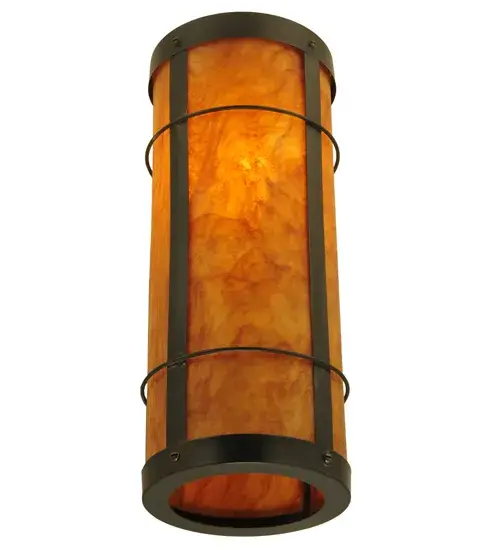 The Villa by Meyda Lighting - Image 6