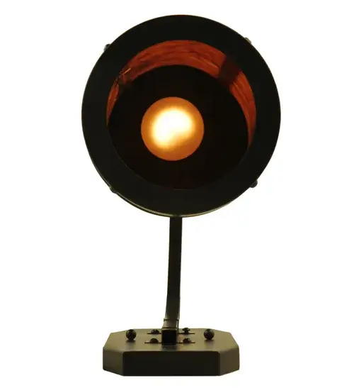 The Villa by Meyda Lighting - Image 7