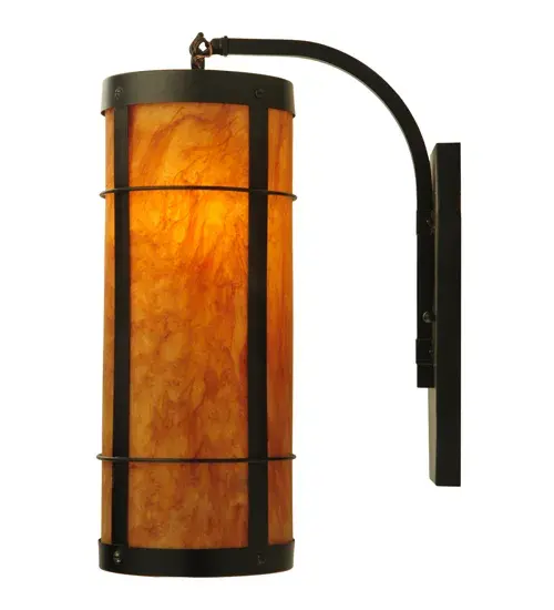 The Villa by Meyda Lighting - Image 8