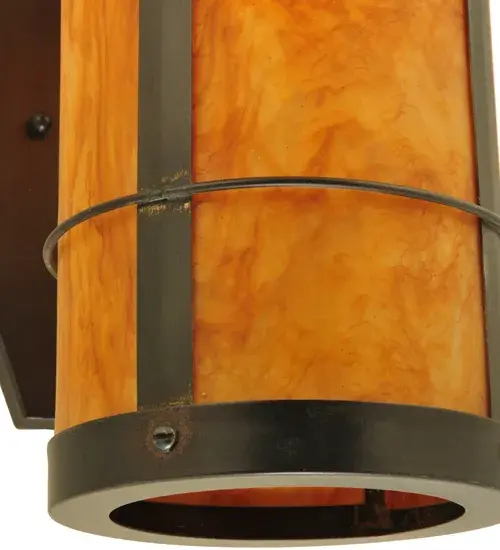 The Villa by Meyda Lighting - Image 9