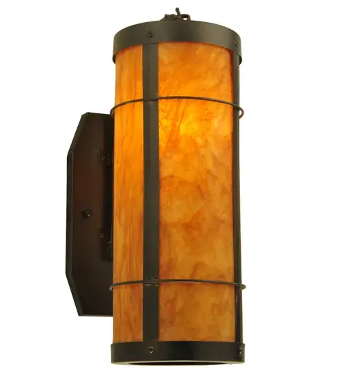 The Villa by Meyda Lighting - Image 10
