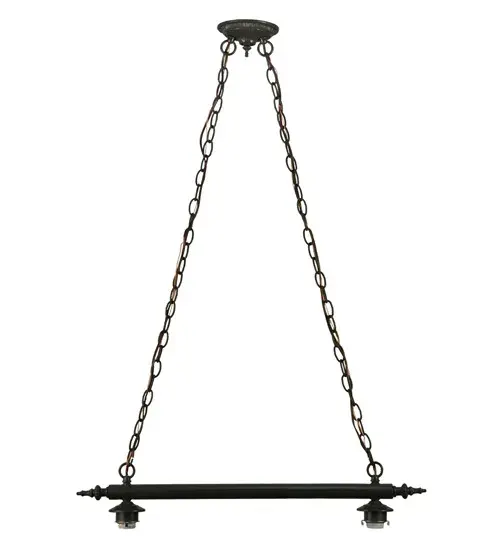 The Sutter by Meyda Lighting - Image 10