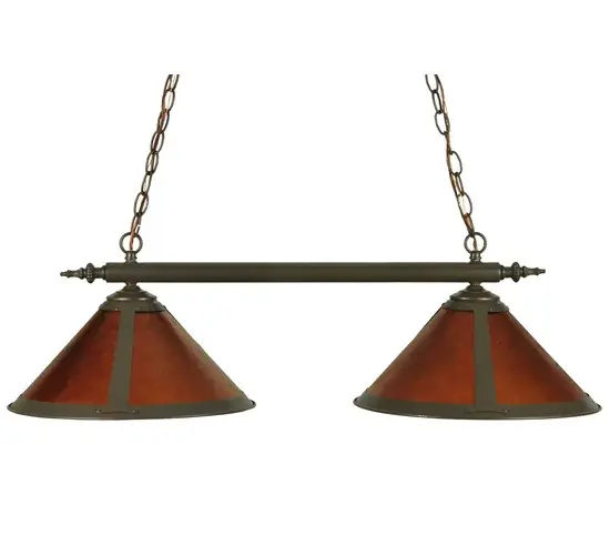 The Sutter by Meyda Lighting - Image 3
