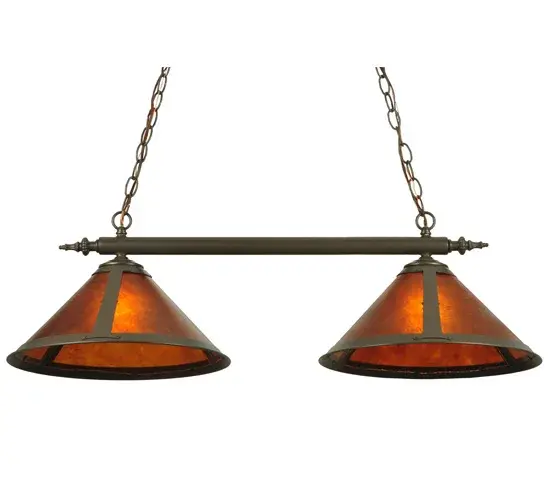 The Sutter by Meyda Lighting - Image 5