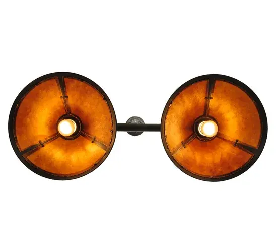 The Sutter by Meyda Lighting - Image 6