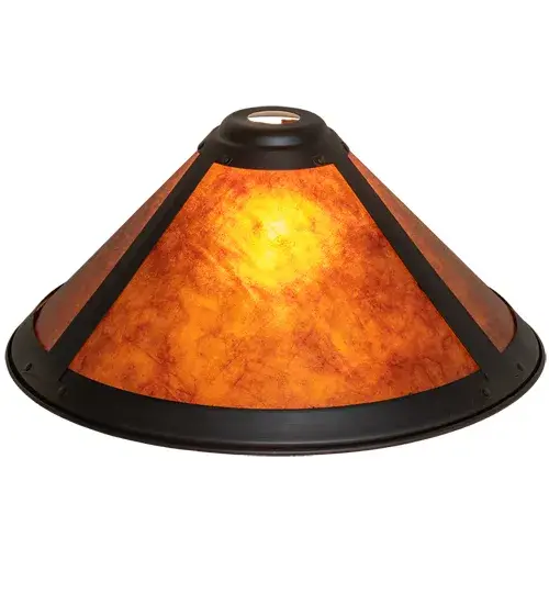 The Sutter by Meyda Lighting - Image 2