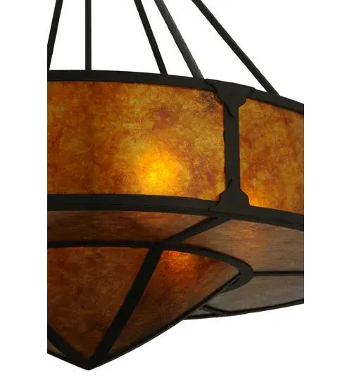 The Timber by Meyda Lighting - Image 10
