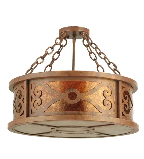 The Donya by Meyda Lighting - Image 3