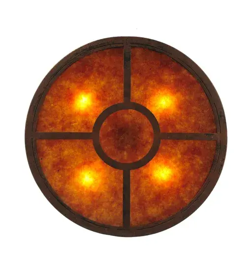 The Donya by Meyda Lighting - Image 7