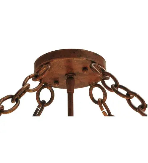 The Donya by Meyda Lighting - Image 8