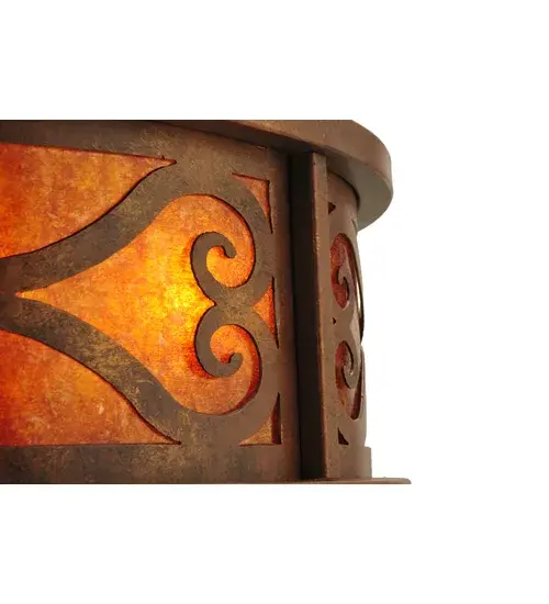 The Donya by Meyda Lighting - Image 9