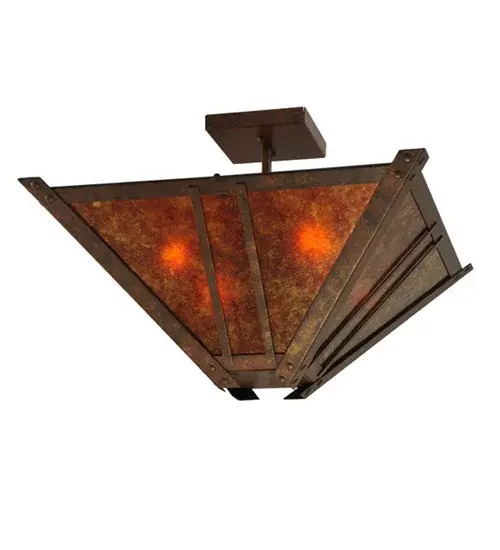 The Arta by Meyda Lighting - Image 1