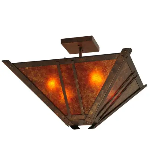 The Arta by Meyda Lighting - Image 2