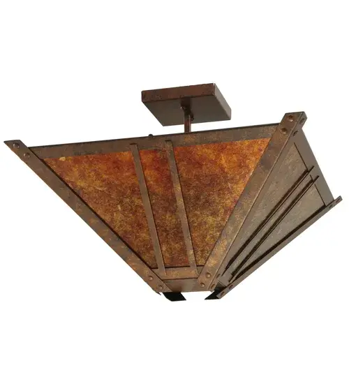 The Arta by Meyda Lighting - Image 3