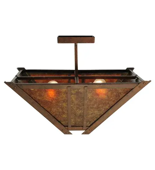 The Arta by Meyda Lighting - Image 4