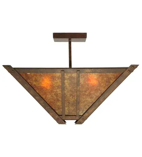 The Arta by Meyda Lighting - Image 5