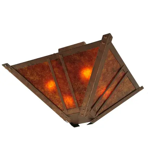 The Arta by Meyda Lighting - Image 6