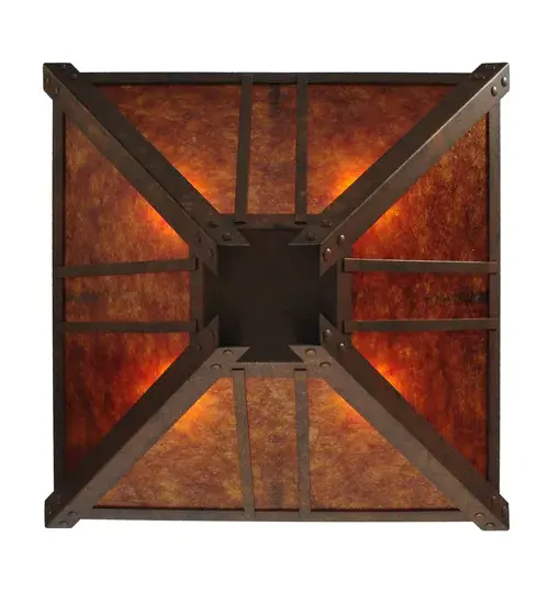 The Arta by Meyda Lighting - Image 7