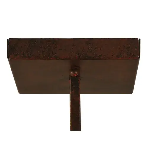 The Arta by Meyda Lighting - Image 8