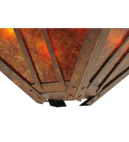 The Arta by Meyda Lighting - Image 9