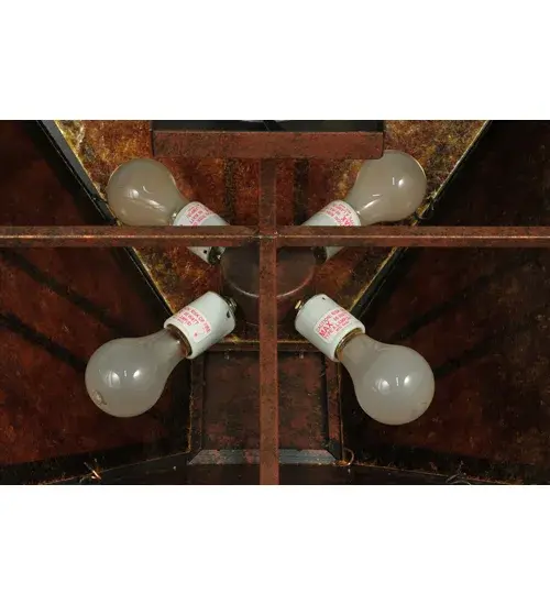 The Arta by Meyda Lighting - Image 10