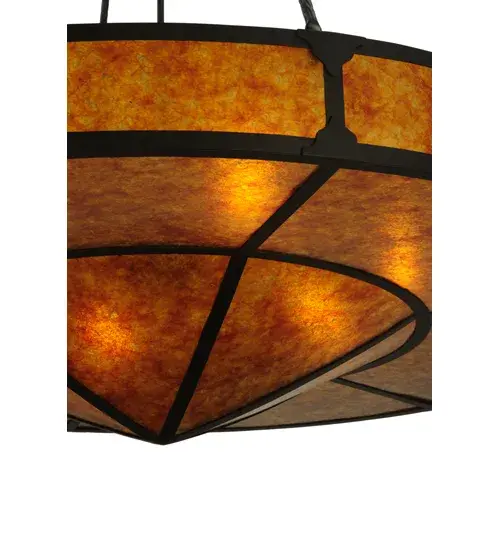 The Timber by Meyda Lighting - Image 11